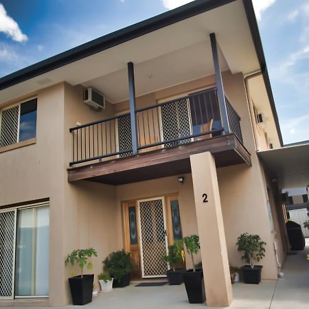 Mount Gravatt Guesthouse Brisbane Ngoại thất bức ảnh